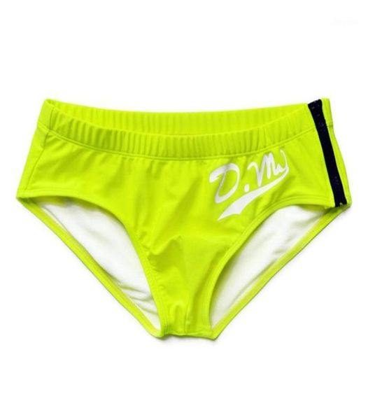 

side zipper mens swim briefs swimwear men swimming trunks beach bathing suit gay shorts 2020 desmiit swimsuit zwembroek man13824827