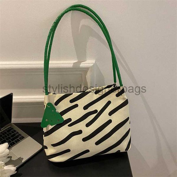 

shoulder bags women's 2023 new single shoulder bag for work commuter bag large capacity tote bag student classroom handheld canvas bags