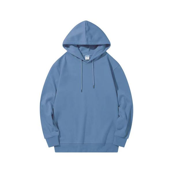 

sweatshirts womens hoodie fashion mens hoodies designer sweatshirt letter printing couple clothes print pullovers embroidered white hoodie p, Black