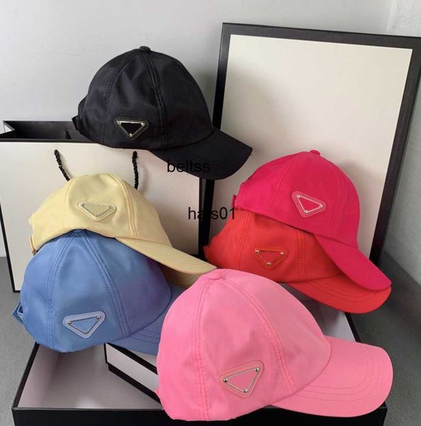 

ball caps new classic designer ball caps mens womens bucket hat sports golf cap summer outdoor adjustable letter hats hip hop travel sport q, Blue;gray