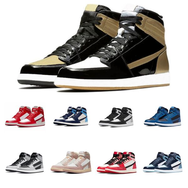 

designer low sneakers pearl white canyon rust light fusion red 2.0 sunset pulse pink quartz blue void midnight navy patent black shoes