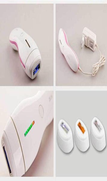 

2016 new product beauty machine good ipl machineportable iplelight ipl hair removal8582513