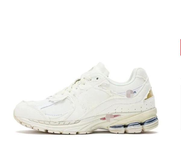 

retro old man shoes for men and women no use casual lovers shoes sports running shoes men, Black