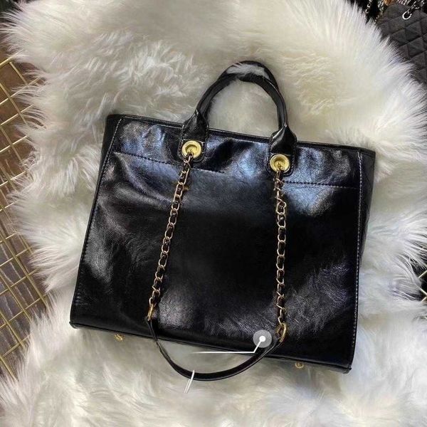

bags dinner bags dinner bag 2023 new women's wallet zero zipper bag embroidery short