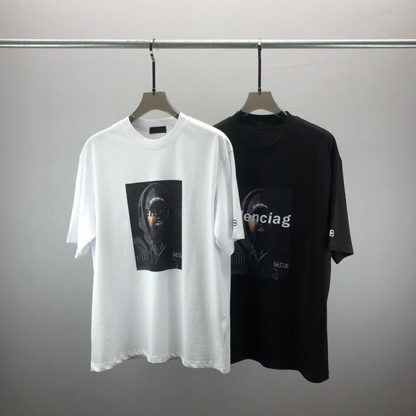 

warm hooded hoodies mens womens fashion streetwear pullover sweatshirts loose lovers clothing 03, Black