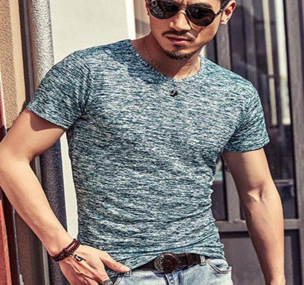 

summer outdoors hunting camouflage tshirt men breathable cotton printed t shirts quick dry sport camo loose tees4458984, White;black
