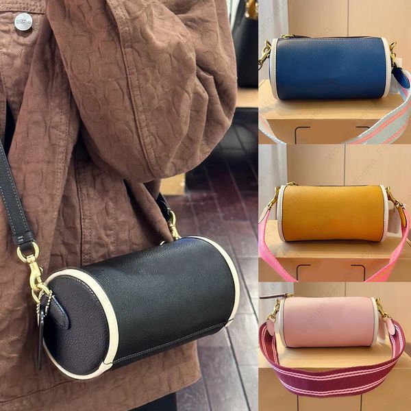 

cobblestone leather crossbody designer bags tote bucket shoulder bag fashion shoulder bags designers woman cross body bag purse wallet black