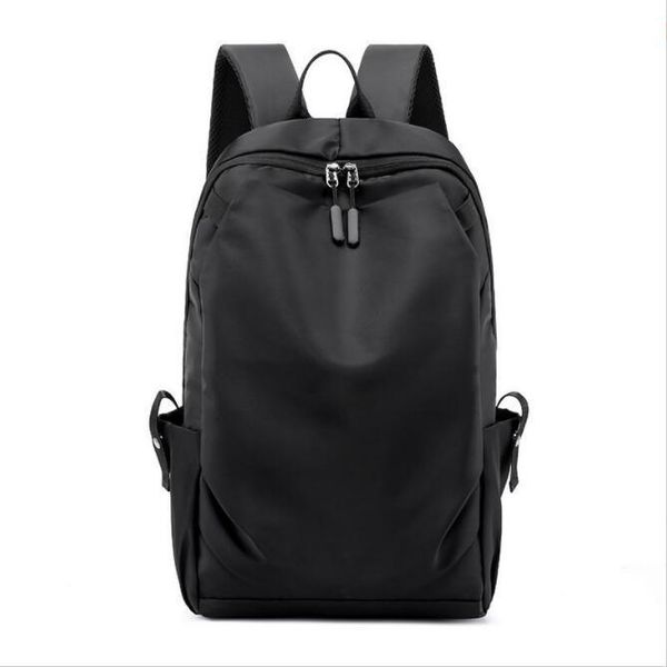 

school bags casual men backpack lapbackpacks waterproof male 230807