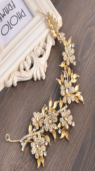 

bridal hair accessories bridal headbands crowns tiaras for wedding headdress for bride dress headdress accessories party accessori5239160, Silver