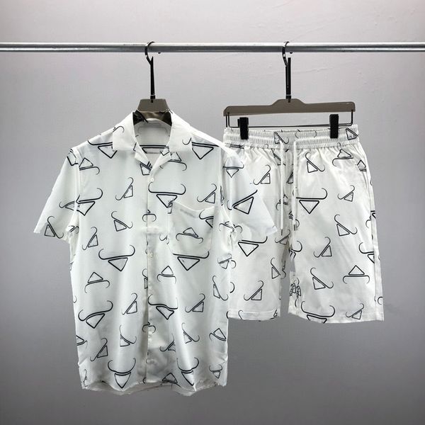 

2021 designers summer t shirts mens women casua9 t-shirt with letters print man short sleeves clothes xt467, White;black