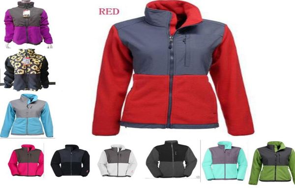 

women jackets spring autumn winter mens denali apex bionic jackets outdoor casual softshell warm waterproof windproof breathable s4110147, Black;brown