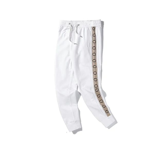 

men's jogging leisure pants fitness men's sportswear sportswear bottom thin sports pants pants black