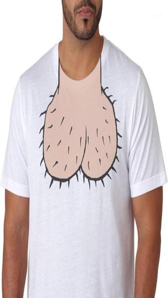 

men039s tshirts shirt funny dick head costume t01234561248740, White;black