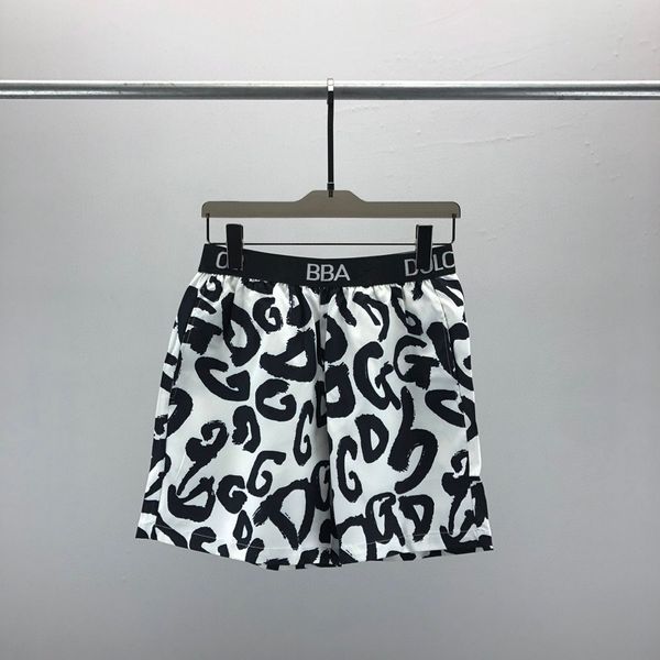 

men winter jacket down parkas women designers t shirts loose hoodie tees coat round neck coatand windbreaker warm clothing black and white,