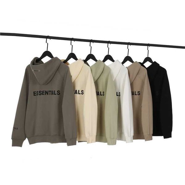 

gear of god esential 3d letter plush cardigan sweater, Black