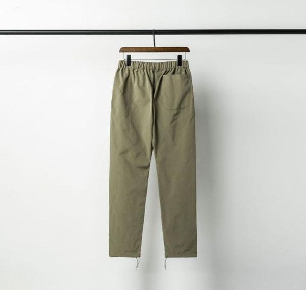 

pants hip hop for men woman sports oversize casual012345820050, Black;brown