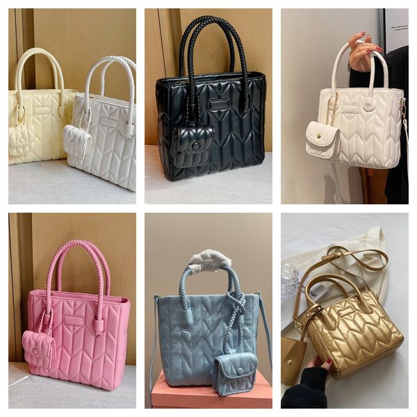 

shoulder bag luxurys handbags crossbody fashion bags luxuryfashion handbag woman lady designer bag women bag shoulder bags vintage bag