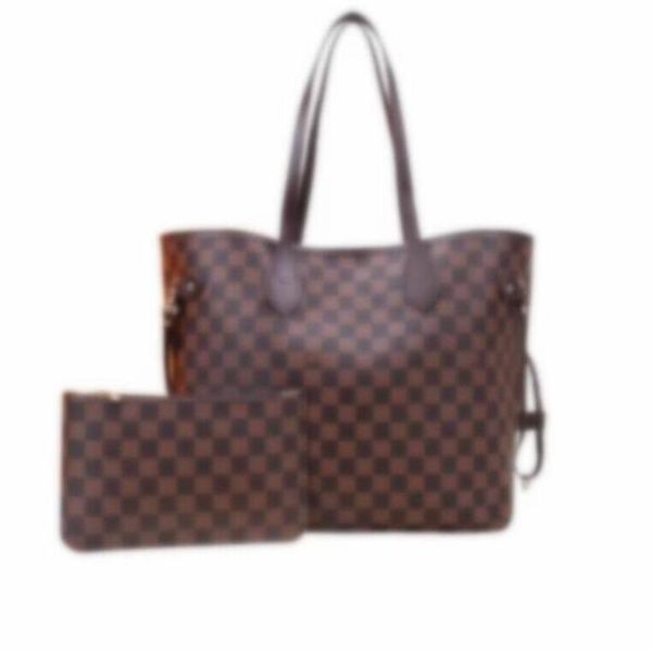 

designer totes bag luxury for women shoulder bags leather cross body message bag handbags purses clutch bags single purse l033