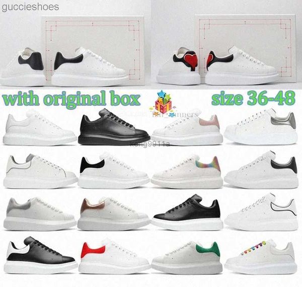 

oversized sneaker designer shoes triple white black suede beige pink purple yellow sliver glitter multicolor leather espadrilles