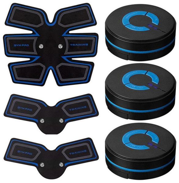 

muscle gym equipment for home workout abdominal muscle stimulator weights workout fitness machines gym equipment accessories311j2316166