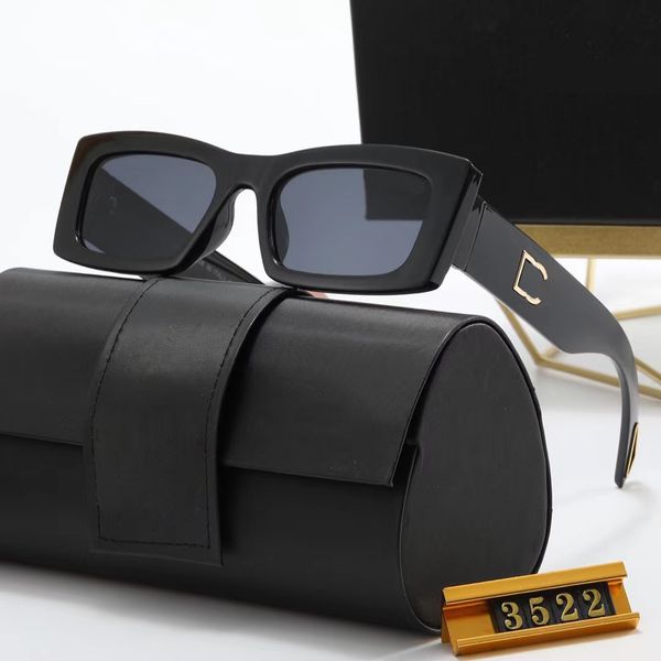 

fashion james bond tom sunglasses men women brand designer sun glasses super star celebrity driving sunglass for ladies fashion eyeglasses, White;black