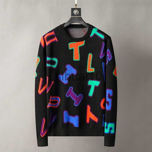 

men's sweaters fashion autumn winter designer men's sweater long sleeve hoodie hip hop sweatshirts men women casual clothes hoodie, White;black