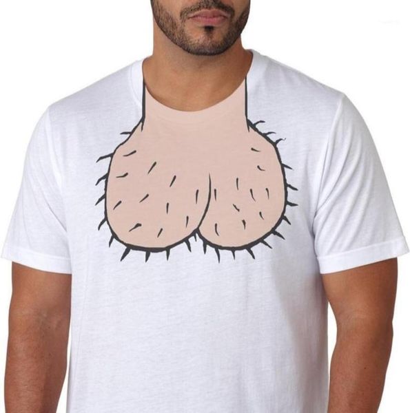 

men039s tshirts shirt funny dick head costume t01234561825127, White;black