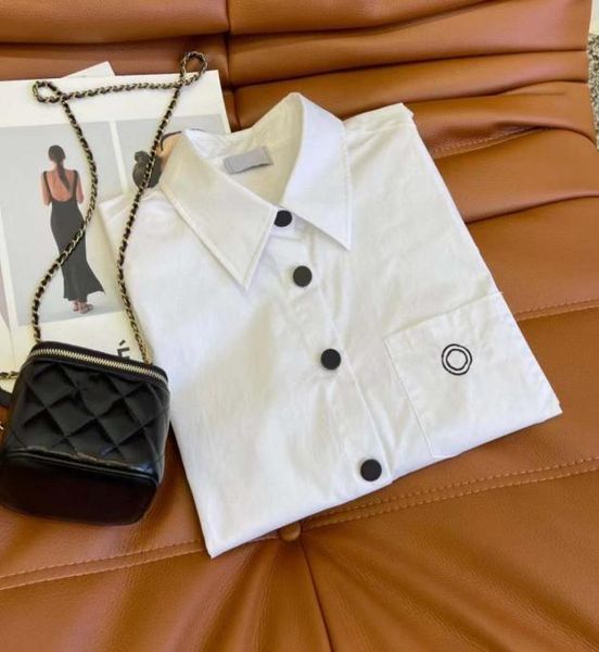 

t shirt women blouses white long sleeve sweaters casual brand tshirts clothes slim female cotton tee shirts femme4544482