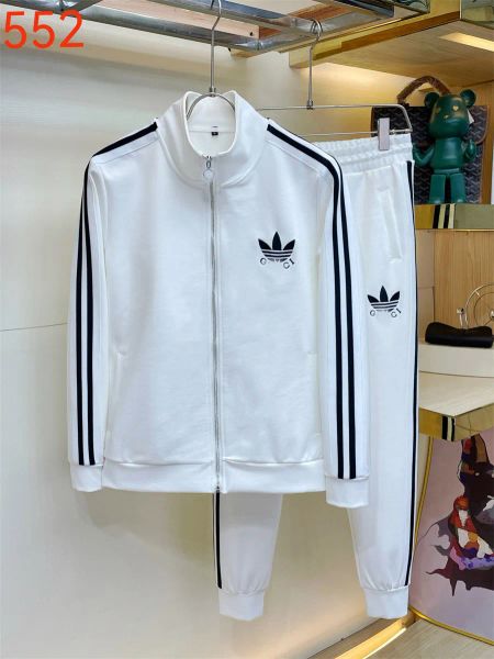 

2023 new mens womens tracksuits sweatshirts suits men track wweat suit coats man designers jackets hoodies pants sportswear classic senior s, Gray
