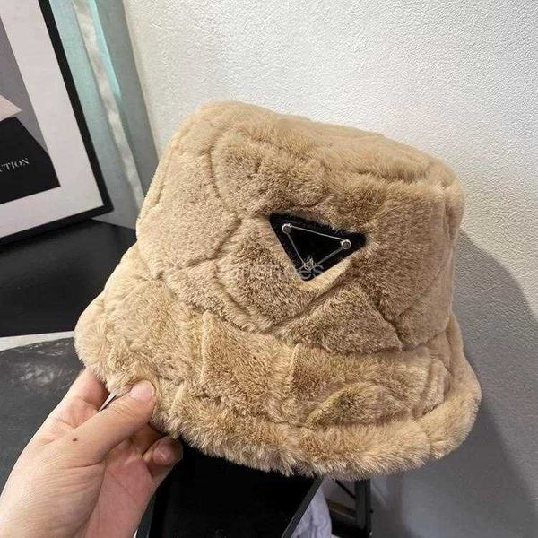 

2023 beanie/skull caps women designer winter beanie men skull caps hat cap ski hats snapback mask mens cotton cashmere patchwork letters lux, Blue;gray