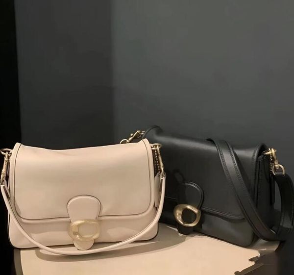 

women soft tabby bag handbag shoulder bag designer sacoche hobo cross body envelope crossbody bags flap letter totes clutch purse pochrtte b