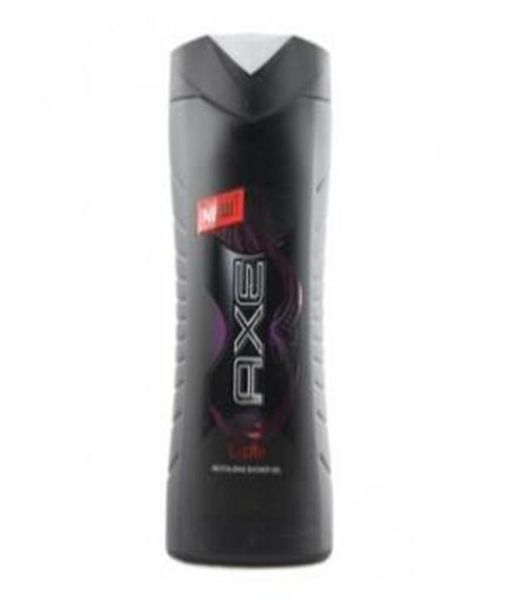 

2021 new motion detection men039s shower gel camera hd bathroom camera 720p dvr 16gb remote control262k1278149