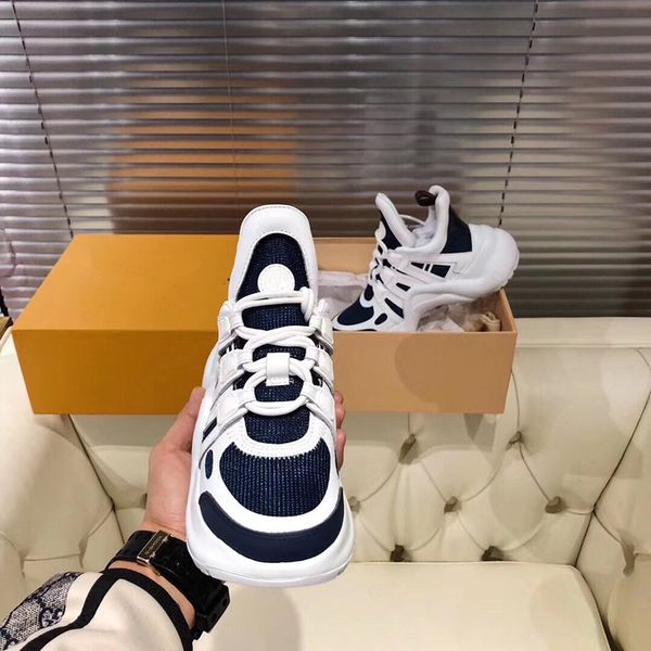 

designer casual white shoes sneakers casual shoes espadrilles sneakers women's flats platform shoes white black m leather luxury velvet