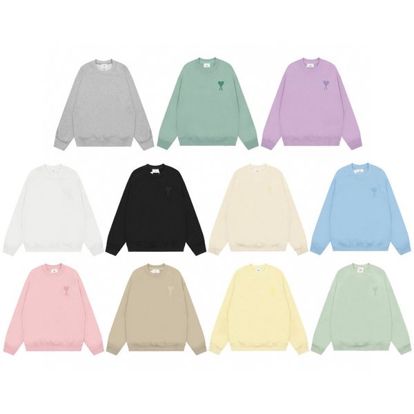 

men's plus size hoodies & sweatshirts fashion sweatshirts women mens hooded jacket students casual fleece clothes hoodies coat tshirts, Black;brown