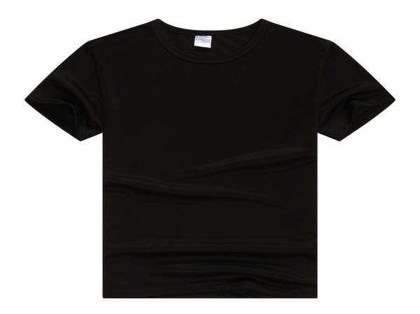 

2021 outdoor sports quickdrying tshirt high elastic fashion clothes summer shortsleeved multicolor optional men039s custom 1082594, Gray;blue