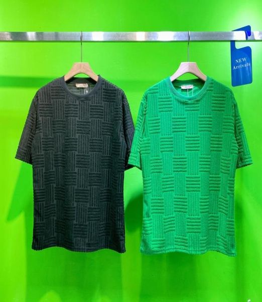 

fashion sweatshirts women men039sece hooded jacket students casual fles clothes hoodies coat casual shirts qw2373690509327101, Black;brown