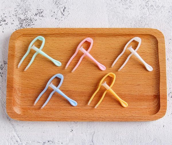 

cute contacts lenses container contact lens case lens accessories7034641