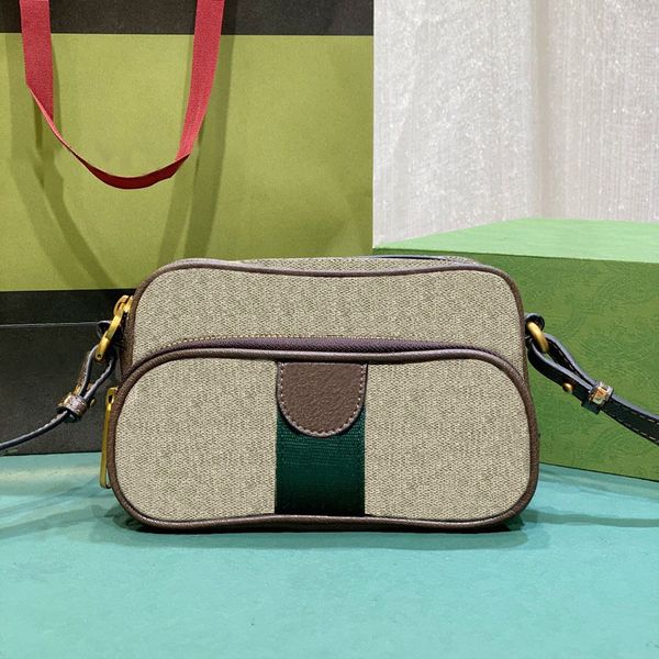 

designer mini handbag for shoulder bag women and men cross body bags