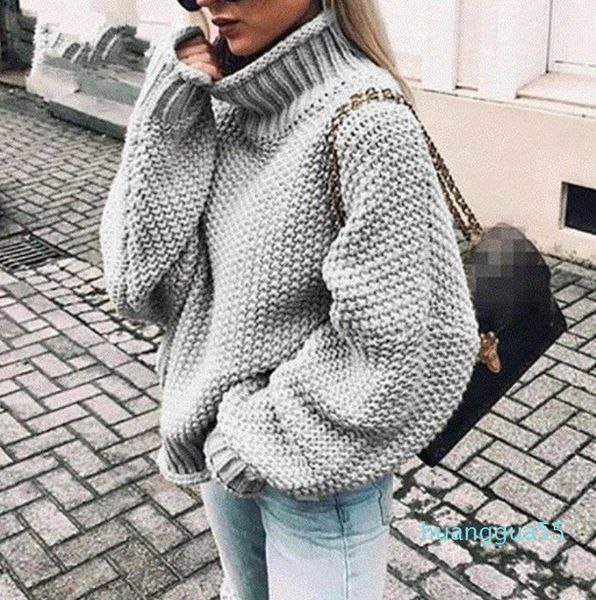 

women039s sweaters women sweater turtleneck pullovers pull femme primer shirt clothing longsleeve warm loose5841578, White;black
