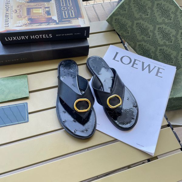 

designer slipper luxury men women sandals brand slides fashion slippers lady slide thick bottom design casual shoes sneakers by 1978 w372 00, Black