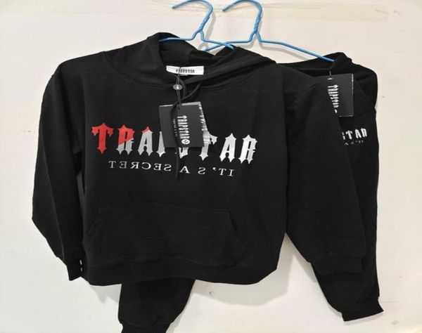 

men039s tracksuits men tracksuit two piece set 2022 men039s sets sportswear spring autumn hoodie pants casual sport7913923, Gray