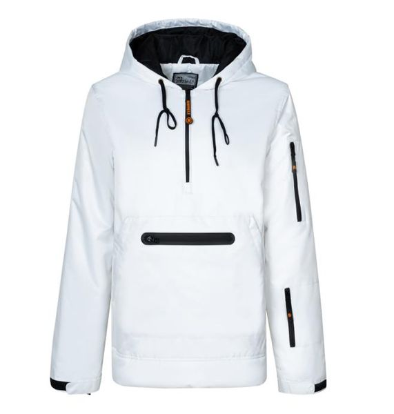 

new winter ski suit men snowboarding hoodie 2020 hooded outdoor sports ski snowboard jacket women3400072