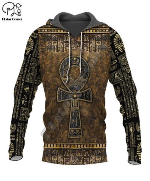 

plstar cosmos horus egyptian god egyptian symbol pharaoh anubis tracksuit 3dprint zipperhoodiessweatshirtjacketmenwomen s18 c2286382, Black
