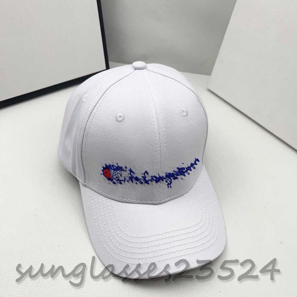 

designer hats, men's baseball hats designer embroidered women's hats run outdoor hip hop classic visor hats are available in a var, Blue;gray