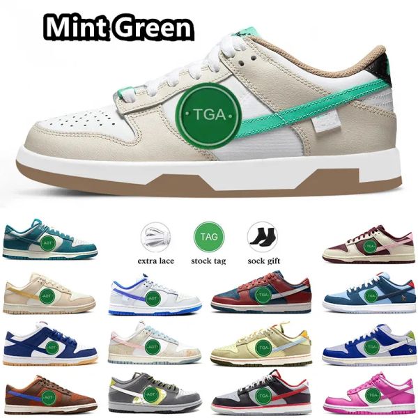 

running shoes mint green designer running shoes active fuchsia valentines day light orewood brown teddy bear triple pink fruity pebbles men