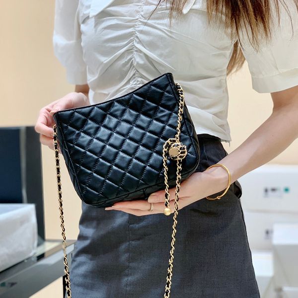 

10a mirror quality designer handbags clutch women bag 19cm fashion handbag womens mini wallet lady clip luxury bags ramen totes c042