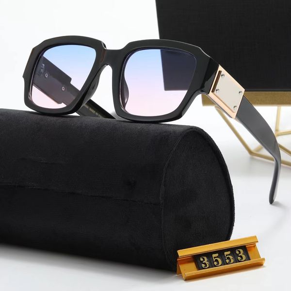 

designer women sunglasses mens eye glasses gafas de sol hombre full frame square american european sunglass uv400 maiden party hiking stylis, White;black