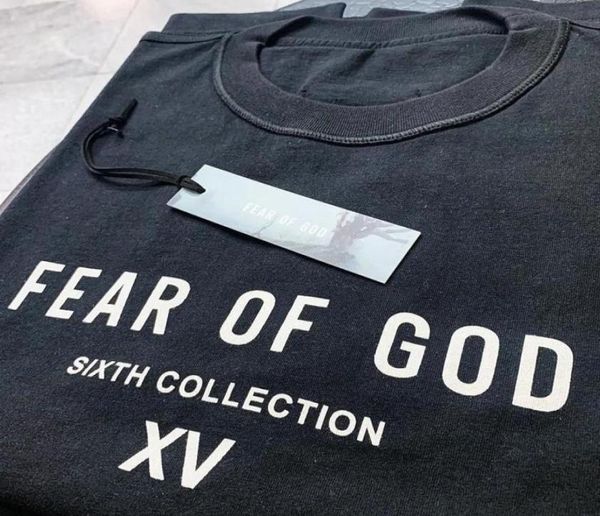

spring summer japan sixth collection xv tee tshirts fashion high street skateboard breathable casual short sleeves tshirt2158469, White;black