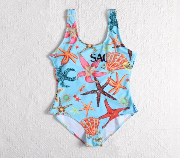 

summer swimwear for women bikini set two piece tankini swimsuits solid split women039s swimsuit sxl214874178, White;black