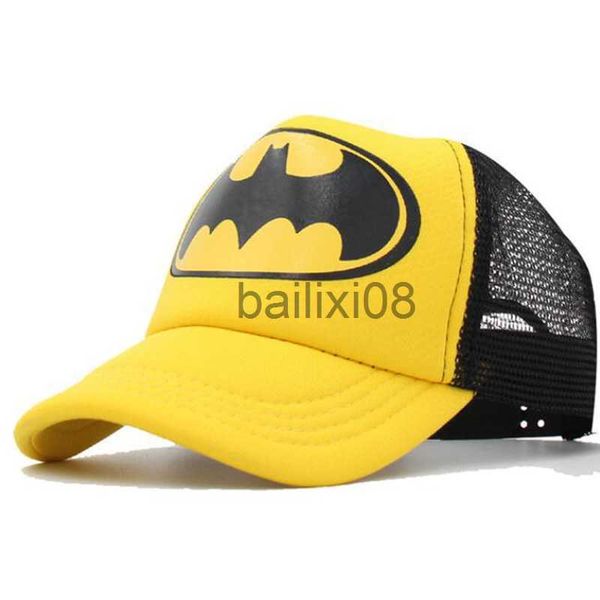

ball caps sun baby boys girls snapbk hats children baseball caps kids cartoon hip hop hat newborn pgraphy props cap j230807, Blue;gray